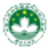 微信管理系统后台